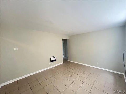 Tiny photo for 9216 Central Drive, St Louis, MO 63114 (MLS # 26058871)