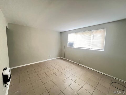 Tiny photo for 9216 Central Drive, St Louis, MO 63114 (MLS # 26058871)