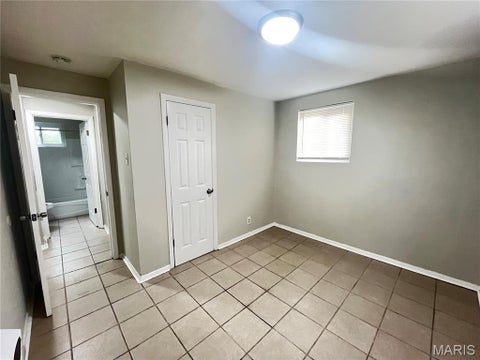Tiny photo for 9216 Central Drive, St Louis, MO 63114 (MLS # 26058871)