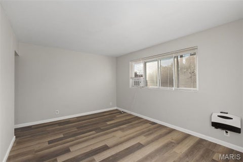 Tiny photo for 9216 Central Drive, St Louis, MO 63114 (MLS # 26058871)