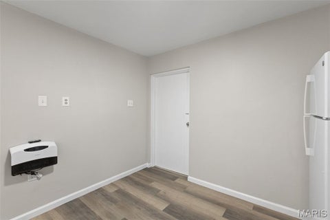 Tiny photo for 9216 Central Drive, St Louis, MO 63114 (MLS # 26058871)