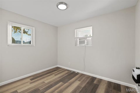 Tiny photo for 9216 Central Drive, St Louis, MO 63114 (MLS # 26058871)