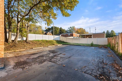 Tiny photo for 9216 Central Drive, St Louis, MO 63114 (MLS # 26058871)