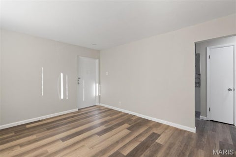 Tiny photo for 9216 Central Drive, St Louis, MO 63114 (MLS # 26058871)