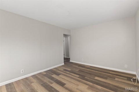 Tiny photo for 9216 Central Drive, St Louis, MO 63114 (MLS # 26058871)