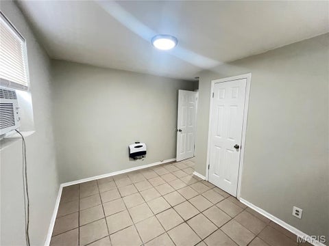 Tiny photo for 9216 Central Drive, St Louis, MO 63114 (MLS # 26058871)