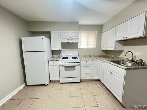 Tiny photo for 9216 Central Drive, St Louis, MO 63114 (MLS # 26058871)