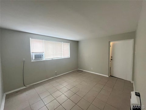 Tiny photo for 9216 Central Drive, St Louis, MO 63114 (MLS # 26058871)