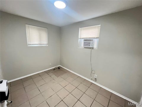 Tiny photo for 9216 Central Drive, St Louis, MO 63114 (MLS # 26058871)