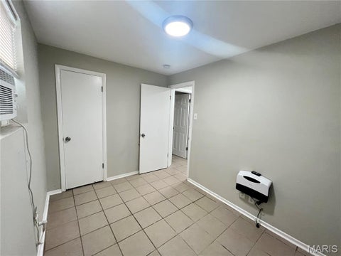 Tiny photo for 9216 Central Drive, St Louis, MO 63114 (MLS # 26058871)