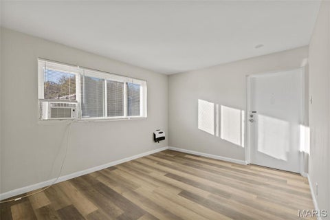 Tiny photo for 9216 Central Drive, St Louis, MO 63114 (MLS # 26058871)