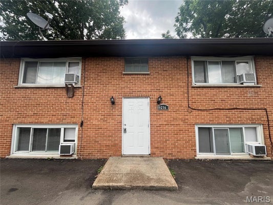 9216 CENTRAL DR, SAINT LOUIS, MO 63114 - Image ad41a688eccdb1601e0bbc6b3efb8be9/3678569797