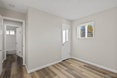Tiny photo for 9216 Central Drive, St Louis, MO 63114 (MLS # 26058871)