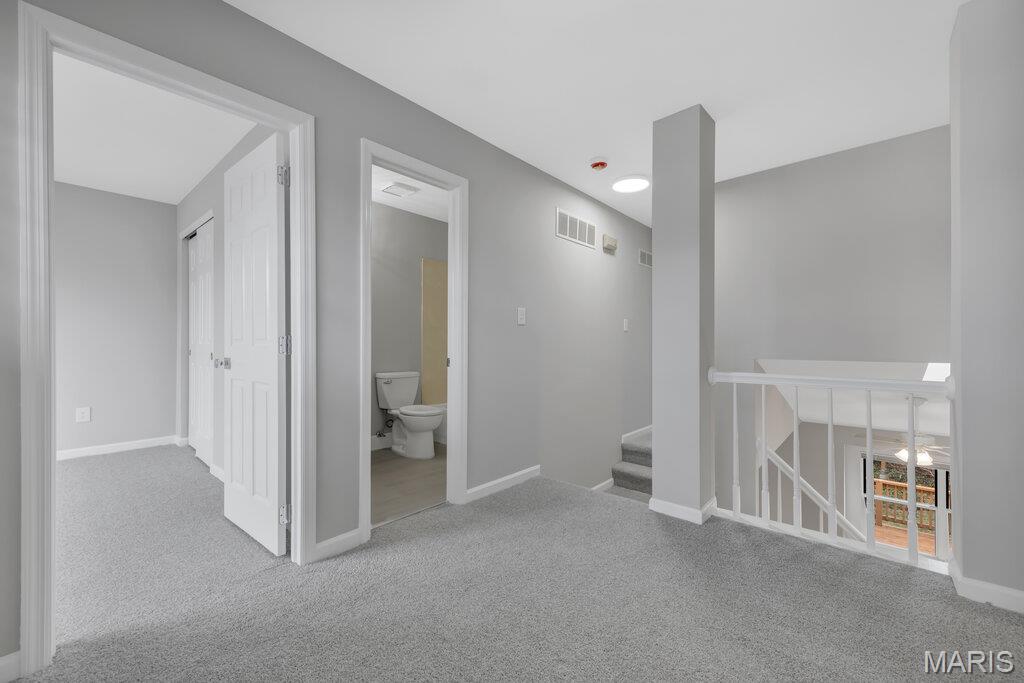 Greenfield One A Village Of Polo - Residential