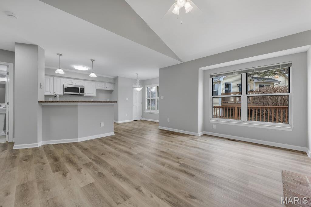 Greenfield One A Village Of Polo - Residential