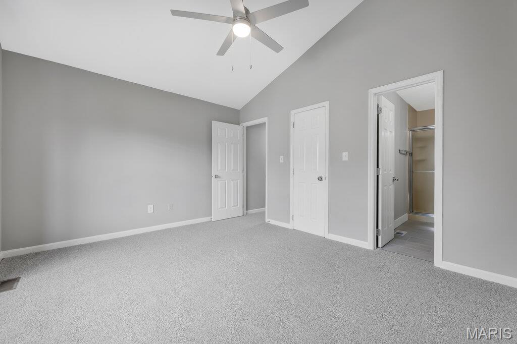 Greenfield One A Village Of Polo - Residential