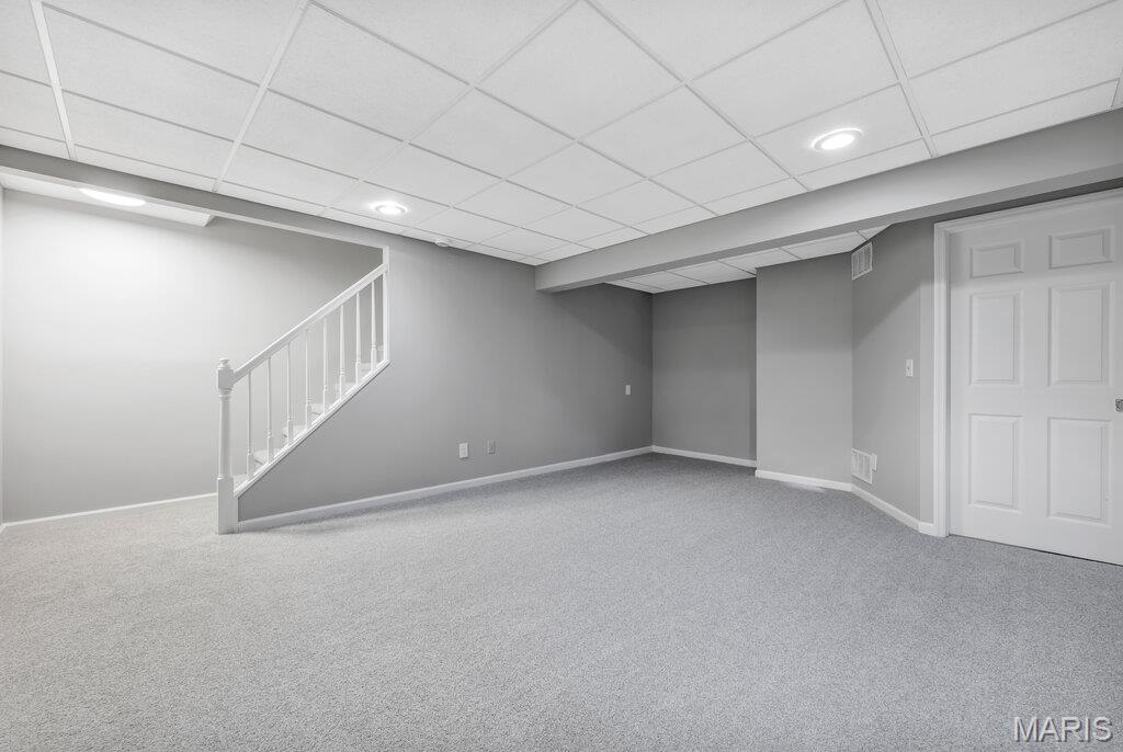 Greenfield One A Village Of Polo - Residential