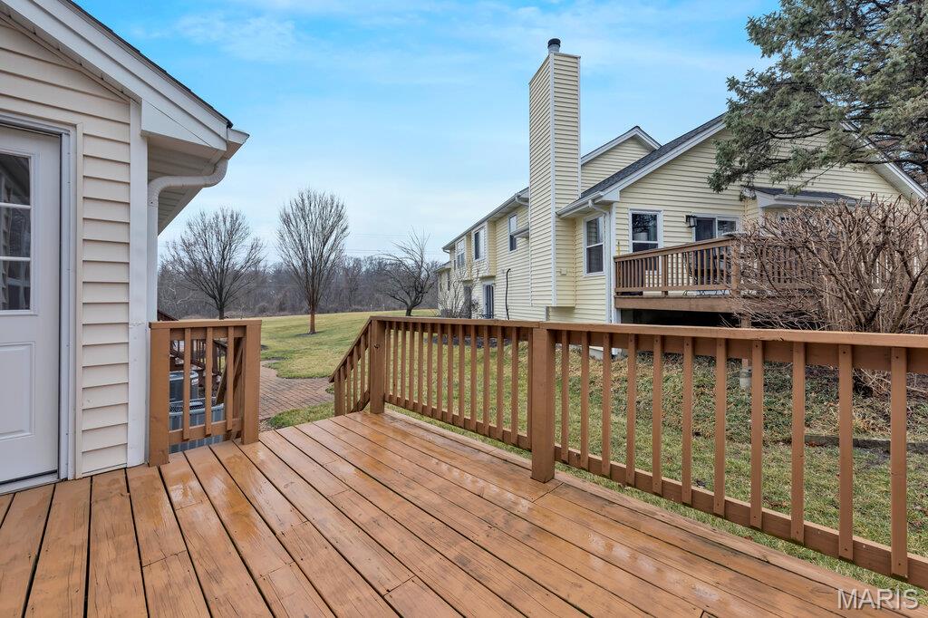 Greenfield One A Village Of Polo - Residential