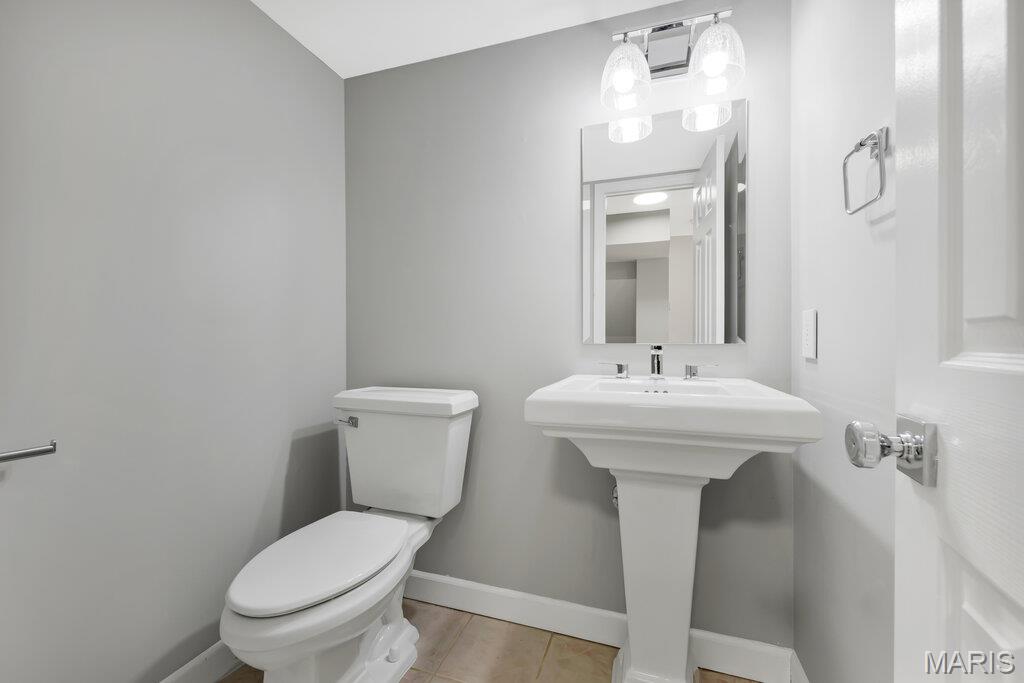 Greenfield One A Village Of Polo - Residential