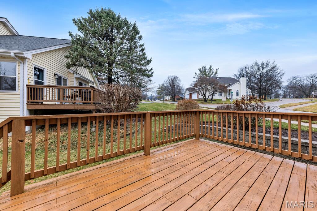 Greenfield One A Village Of Polo - Residential