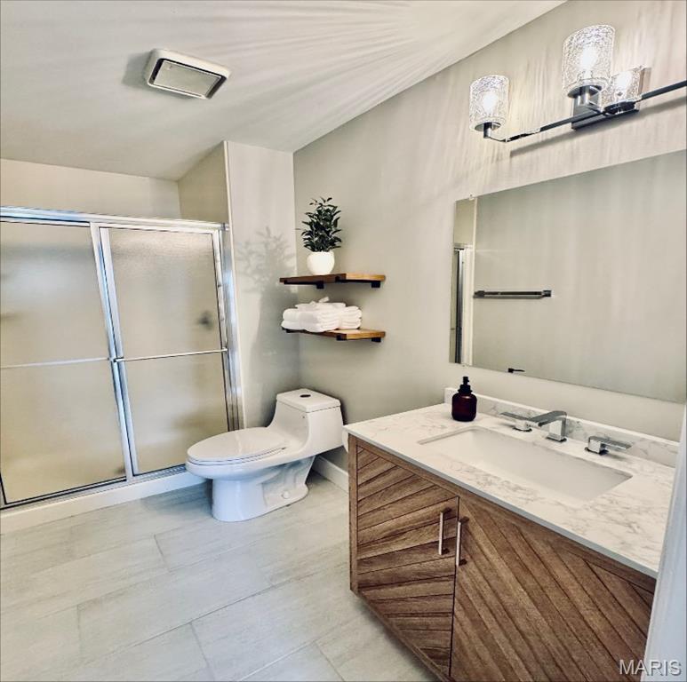 Greenfield One A Village Of Polo - Residential