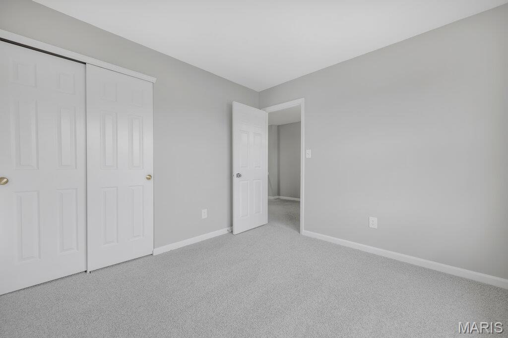 Greenfield One A Village Of Polo - Residential