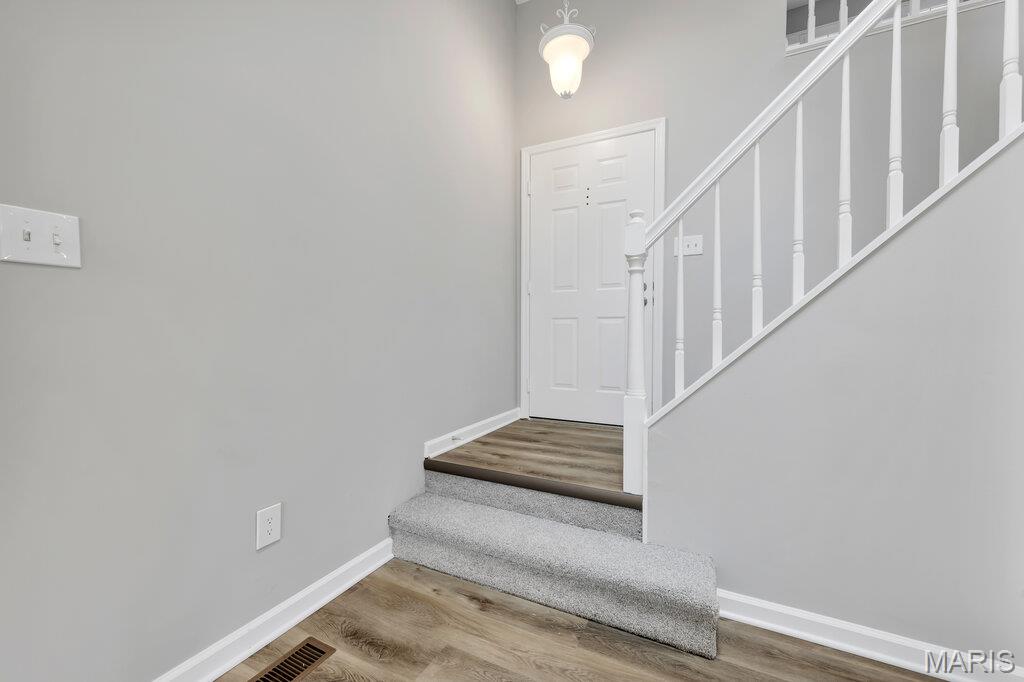 Greenfield One A Village Of Polo - Residential