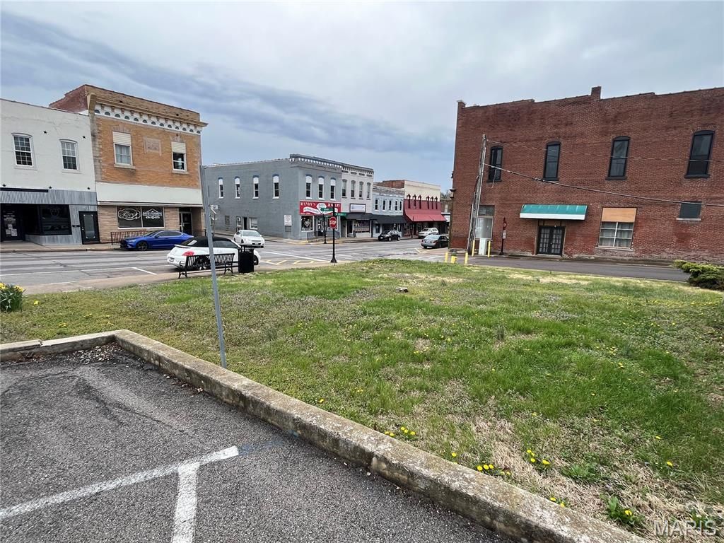 Photo of 0 Main Street, Troy, MO 63379 (MLS # 26019397)