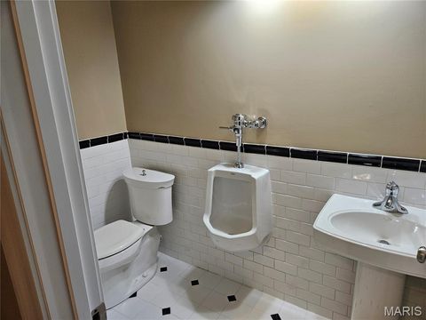 Tiny photo for 18517 Gredan ct Ct, Wildwood, MO 63069 (MLS # 25070583)