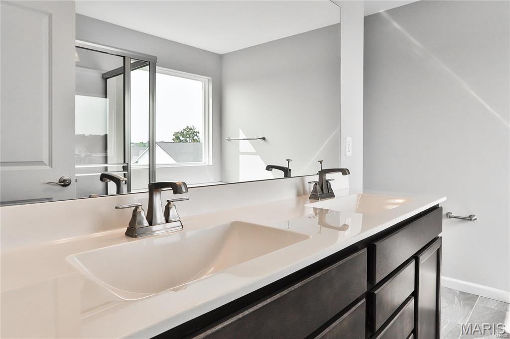Claymont Hills - Residential
