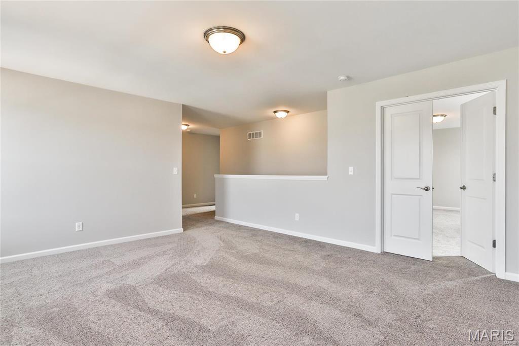 Claymont Hills - Residential
