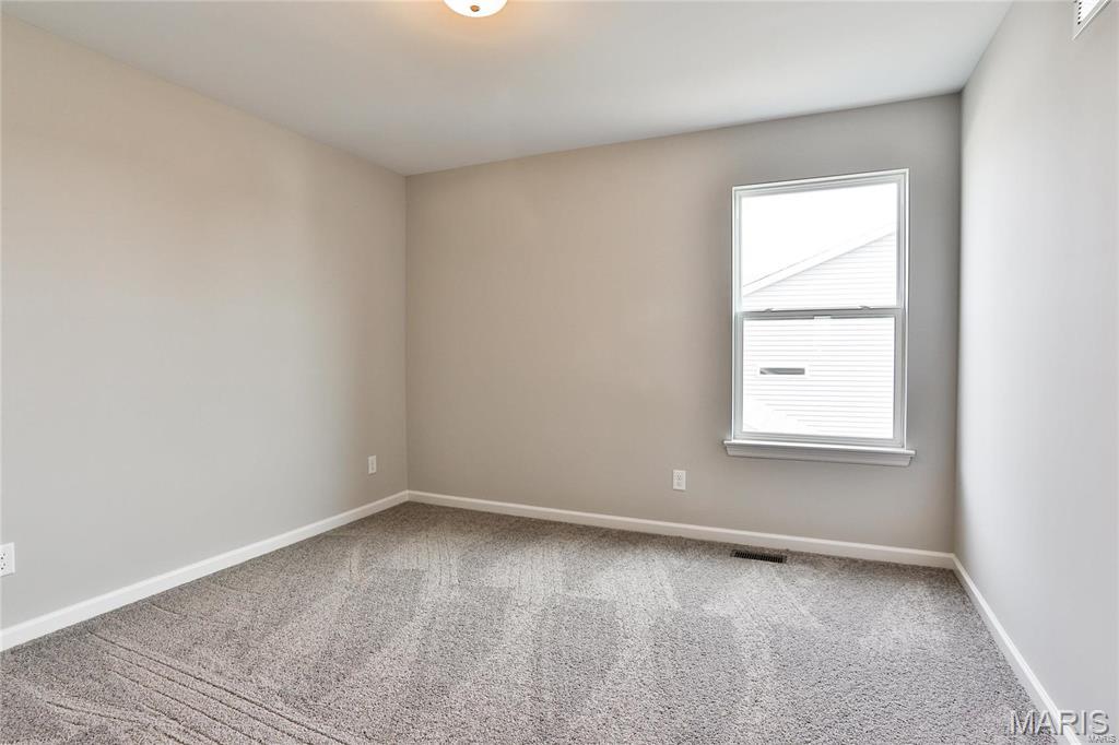 Claymont Hills - Residential