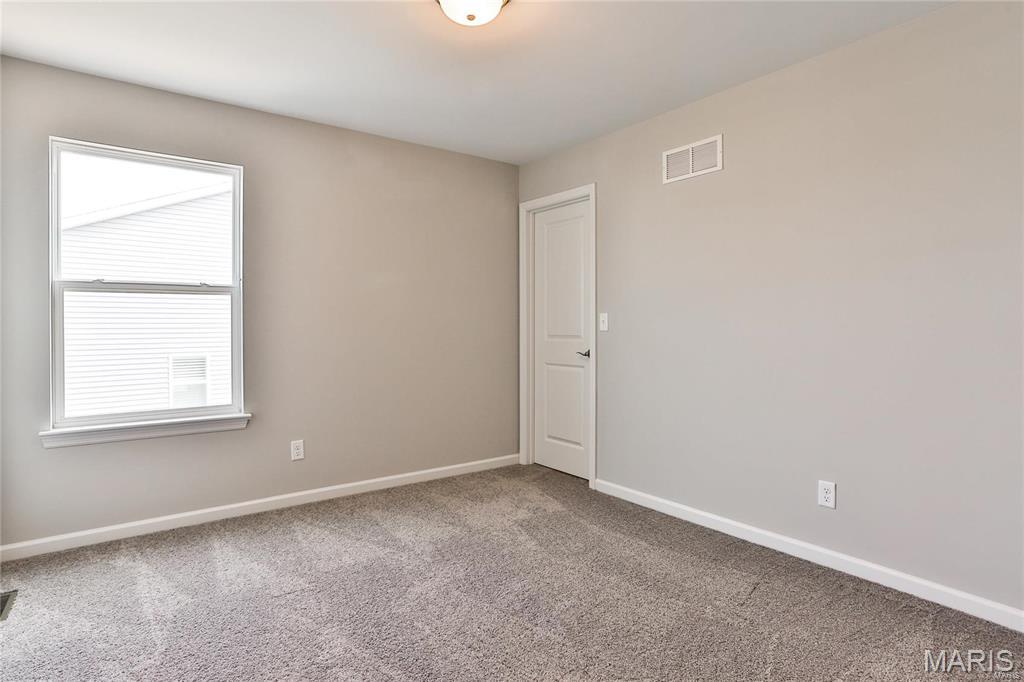 Claymont Hills - Residential