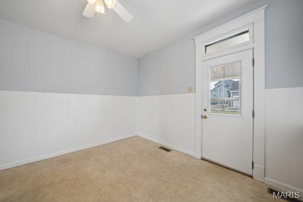 Columbia Macklind Heights Add - Residential