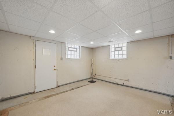 Columbia Macklind Heights Add - Residential