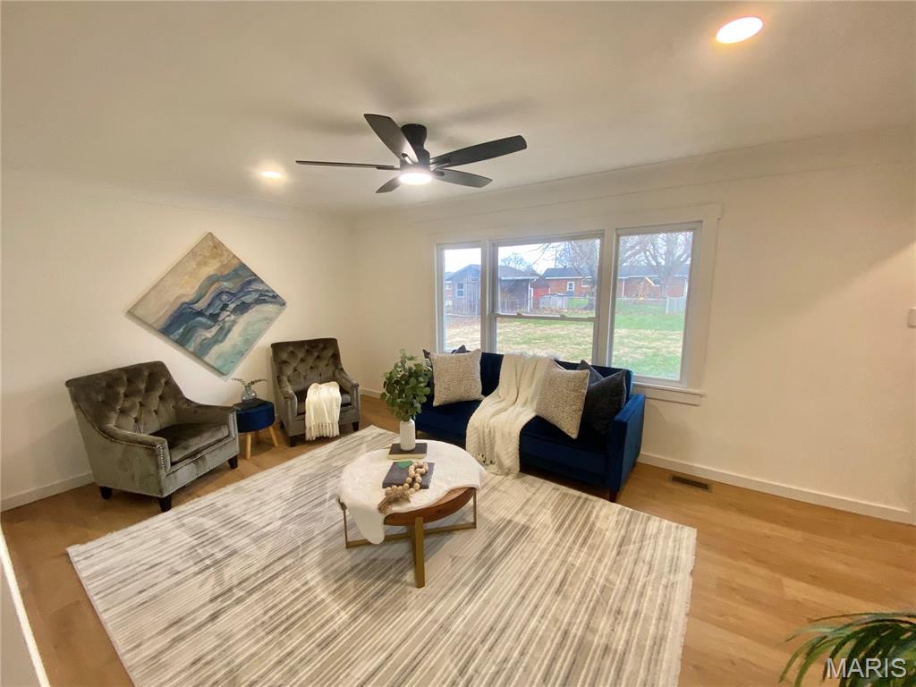 106 Bridle Ridge Road