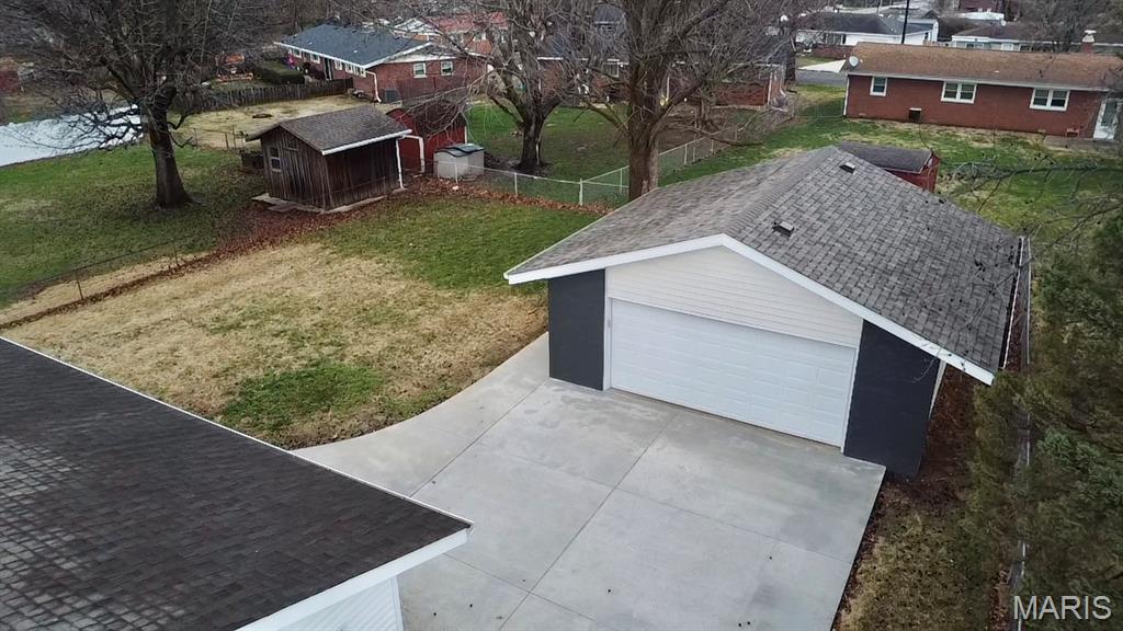 106 Bridle Ridge Road