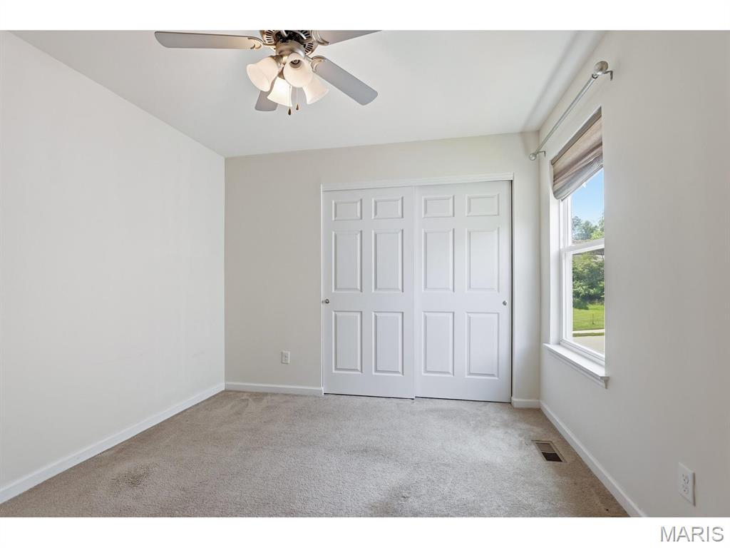 Winding Bluffs 1 - Residential