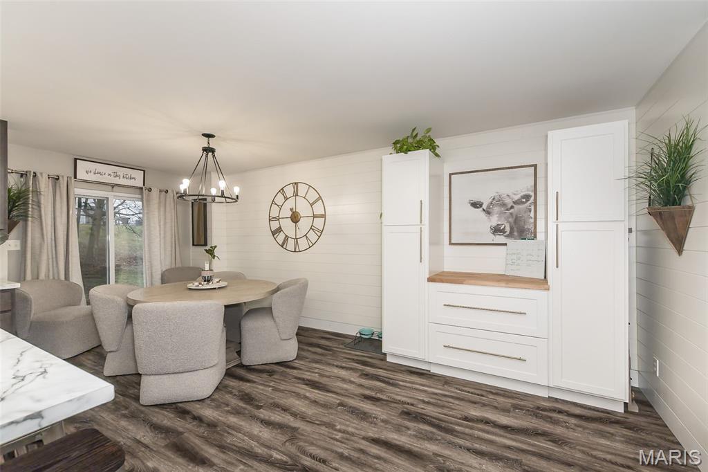 Stonecrest #3 - Residential