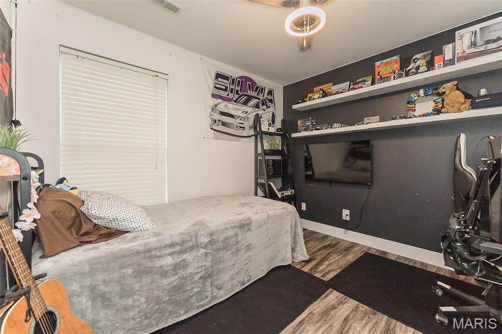 Stonecrest #3 - Residential