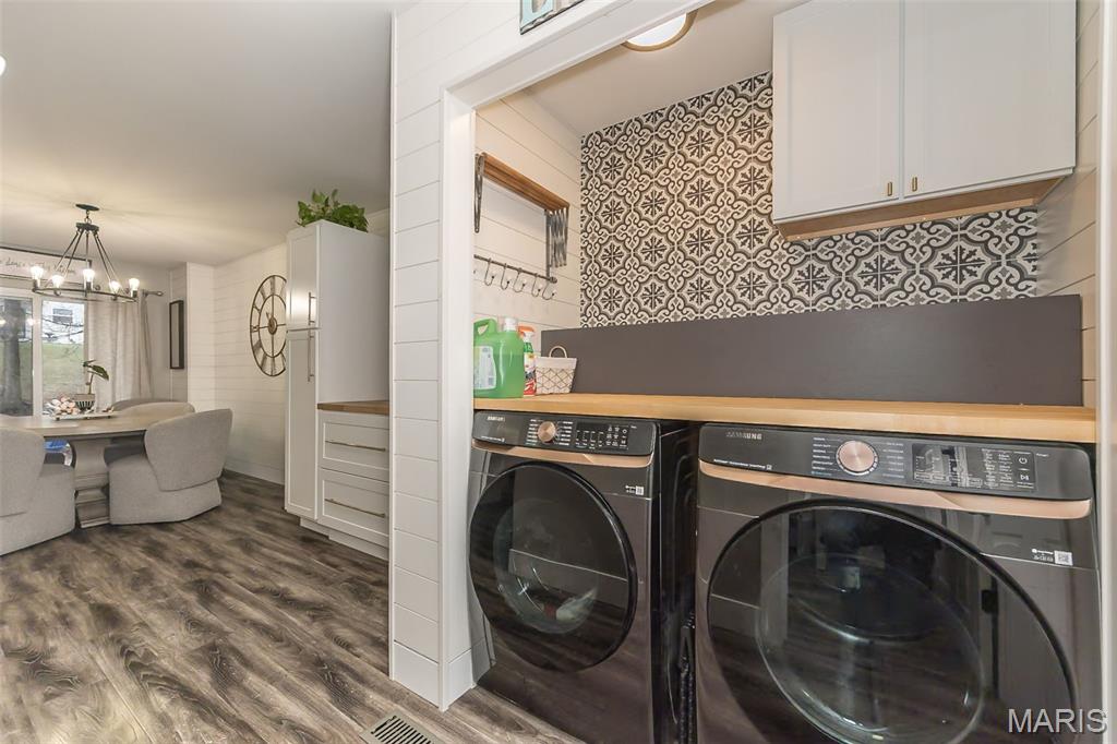 Stonecrest #3 - Residential