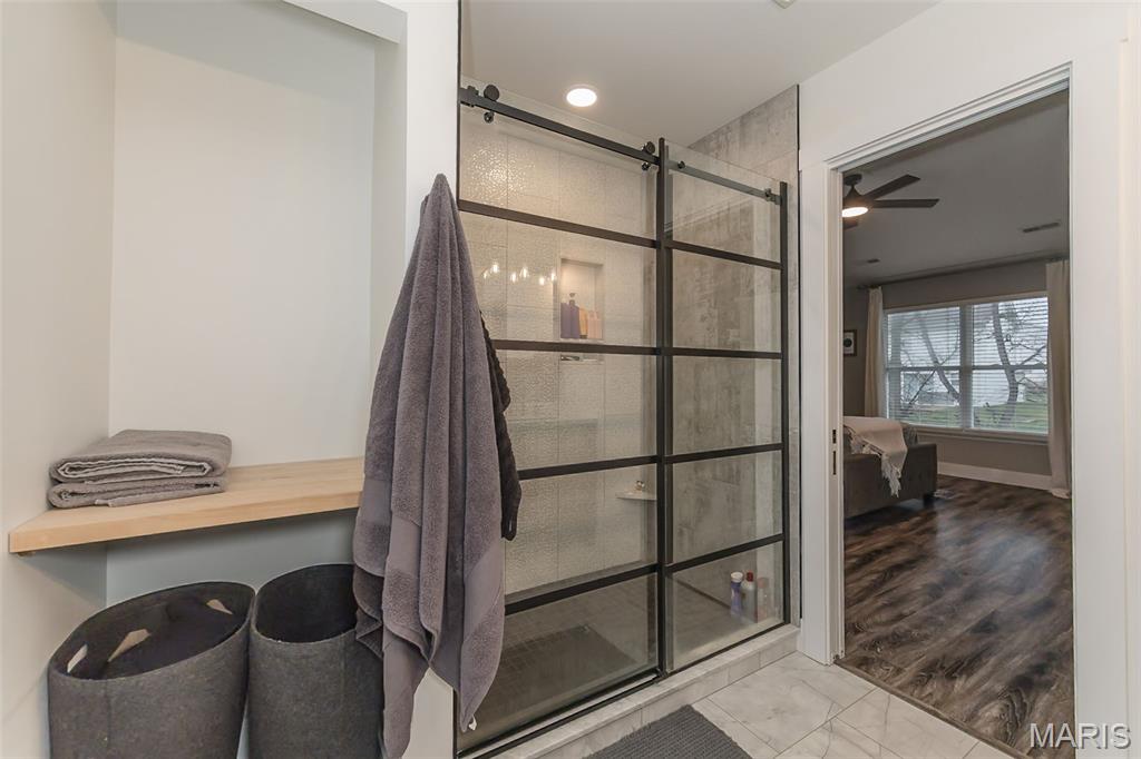 Stonecrest #3 - Residential