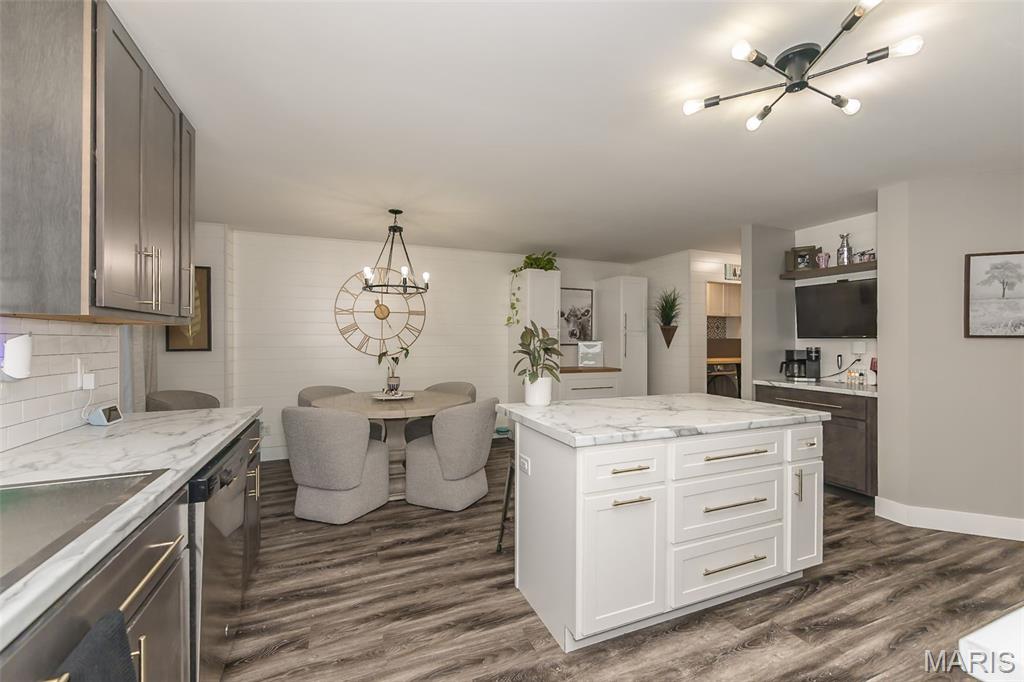 Stonecrest #3 - Residential