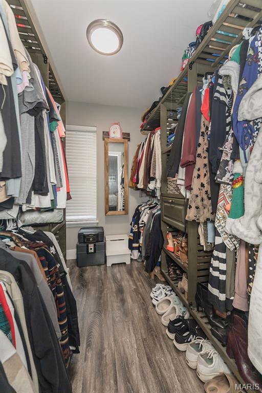 Stonecrest #3 - Residential