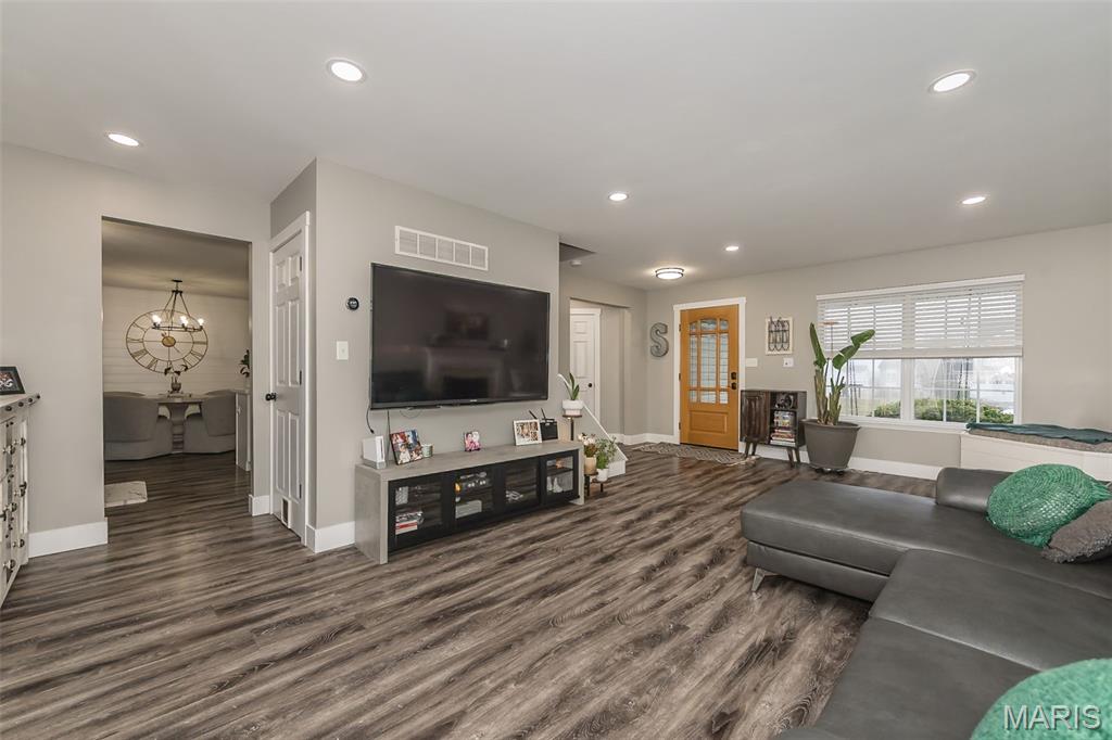 Stonecrest #3 - Residential