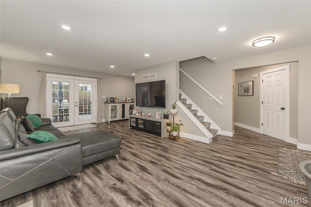 Stonecrest #3 - Residential