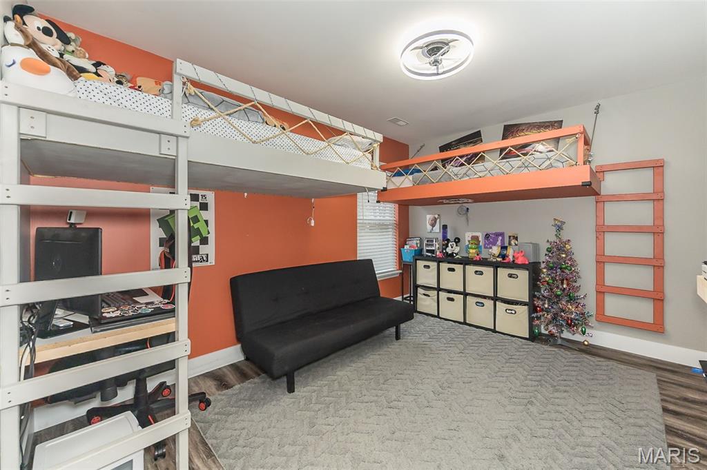 Stonecrest #3 - Residential