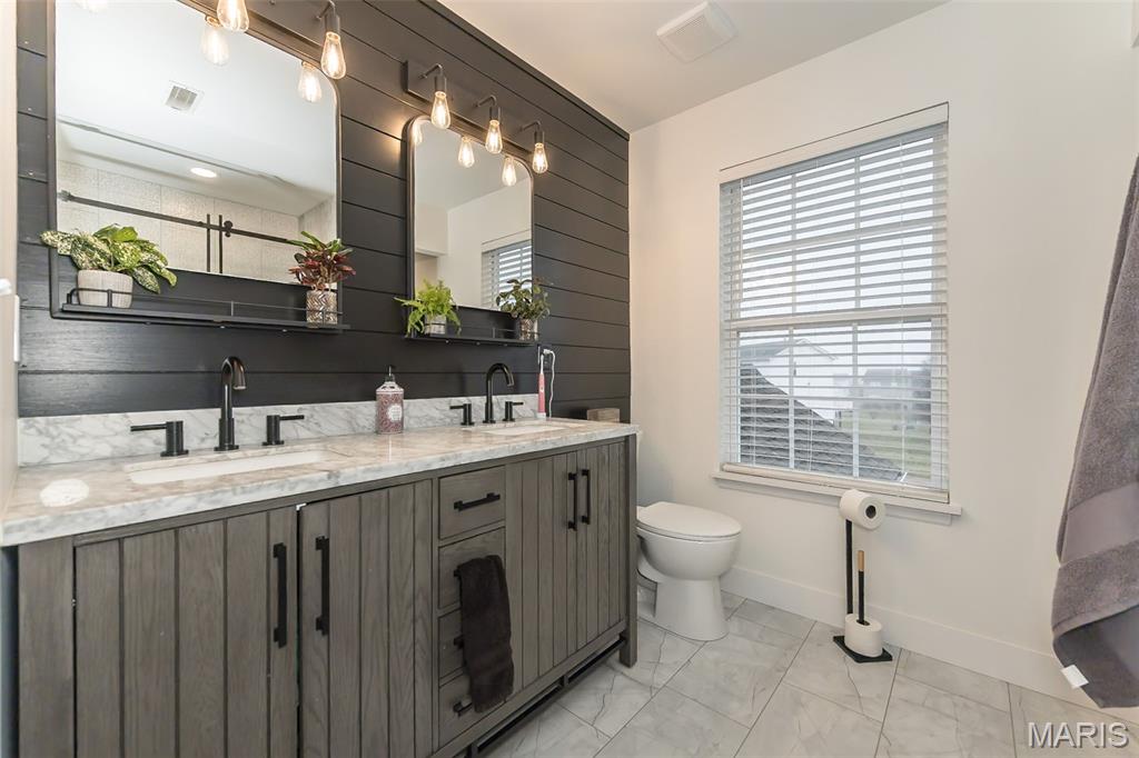 Stonecrest #3 - Residential