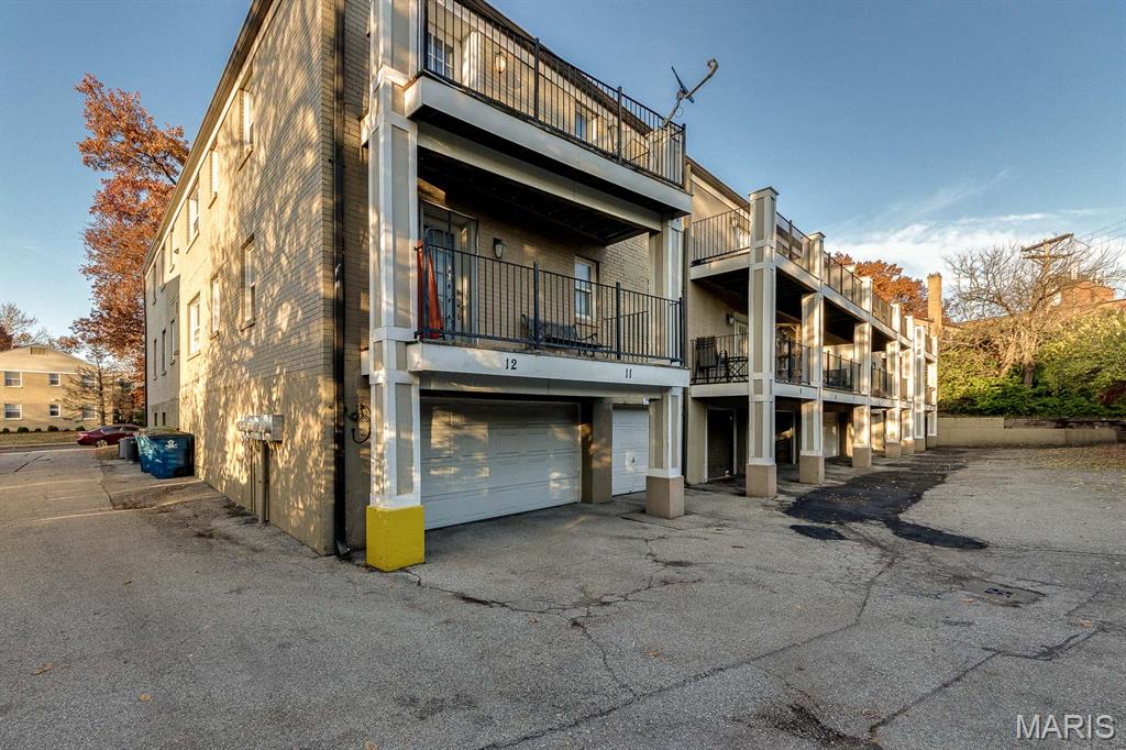 8140-42 Whitburn Drive