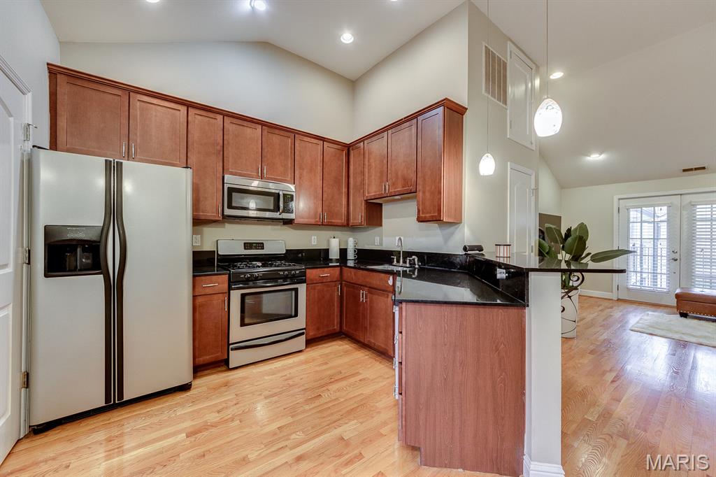 8140-42 Whitburn Drive